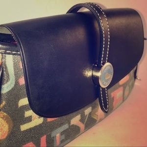 Dooney & Bourke Vintage bag